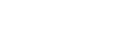www.grupohisca.com